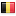 evs.tv server is located in Belgium